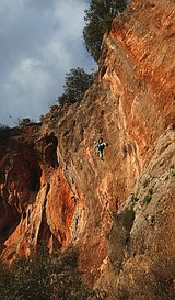 Anatolia