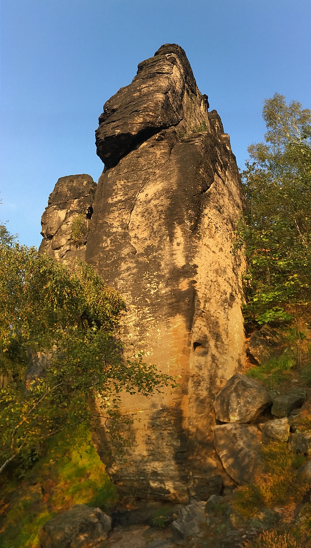 Kliknutm zavete okno.