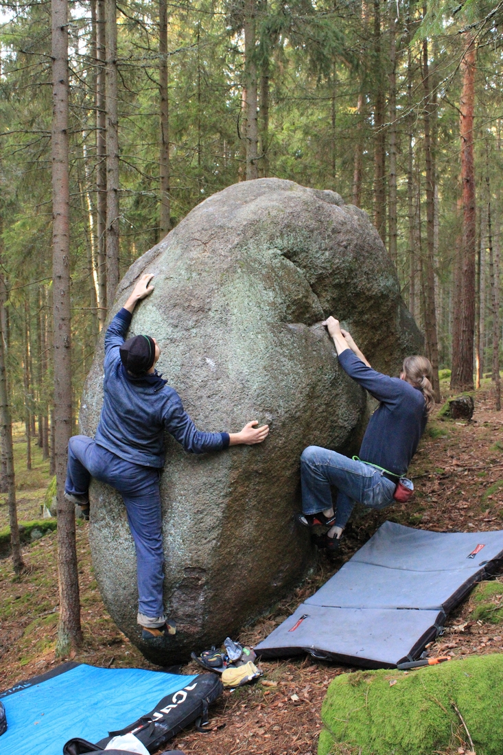 Kliknutm zavete okno.