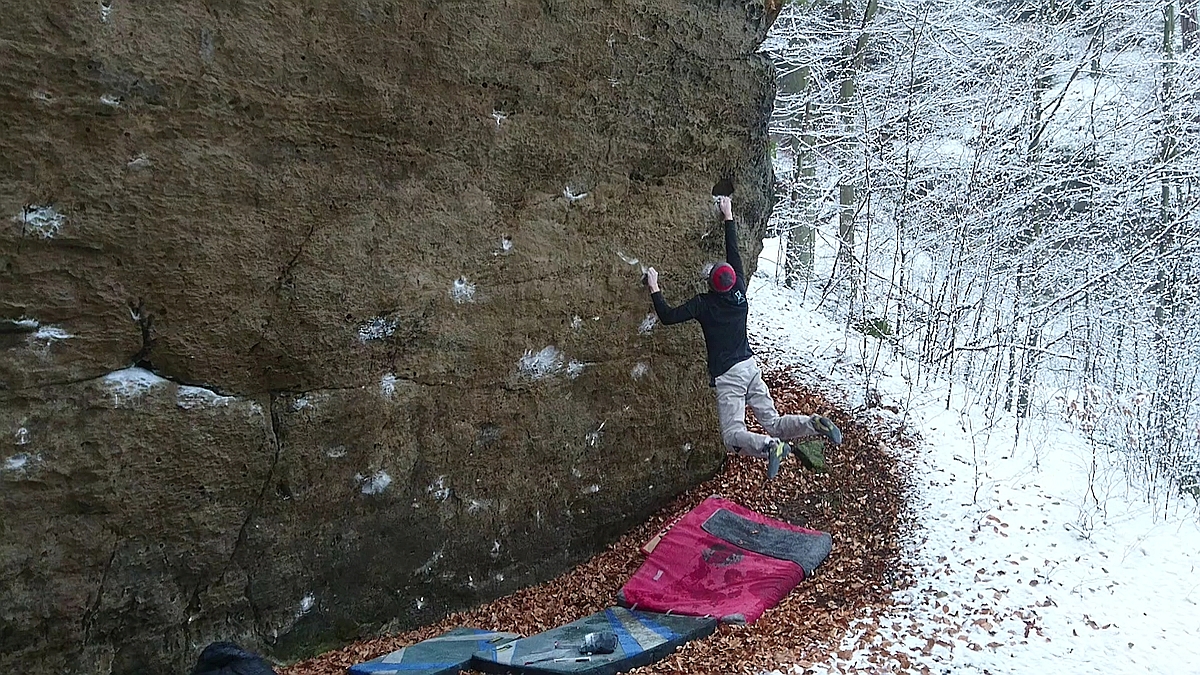 Kliknutm zavete okno.