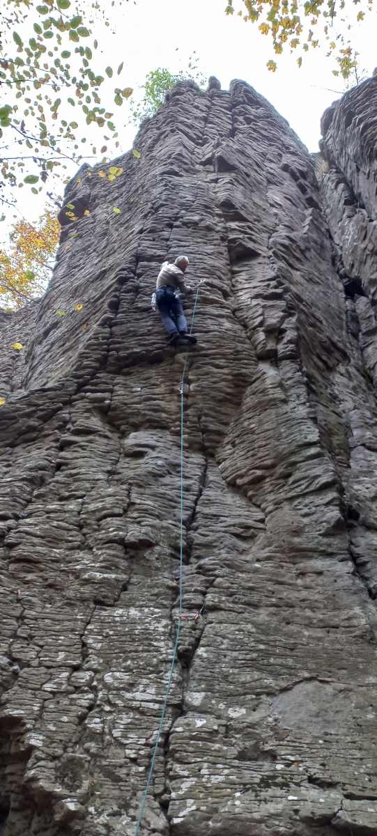 Kliknutm zavete okno.