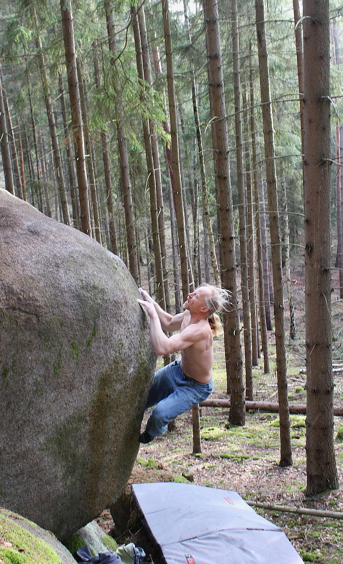 Kliknutm zavete okno.