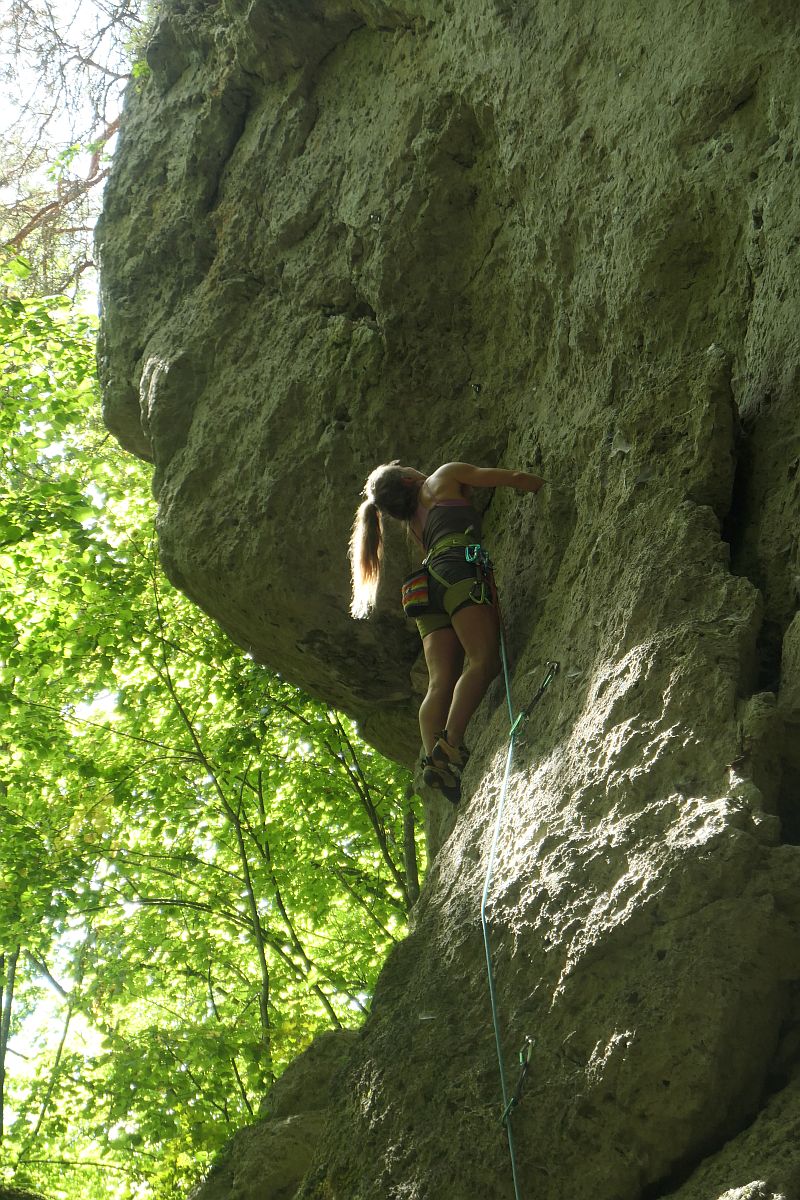 Kliknutm zavete okno.