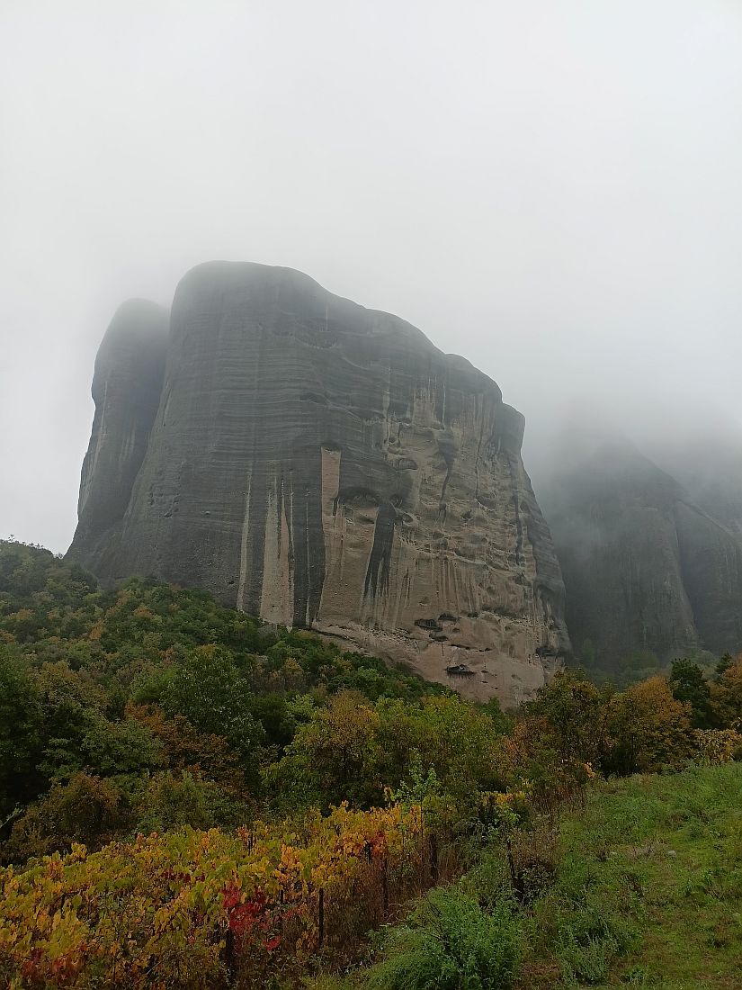 Kliknutm zavete okno.