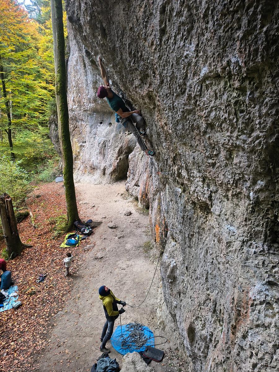 Kliknutm zavete okno.