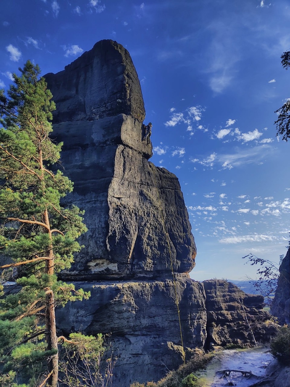 Kliknutm zavete okno.