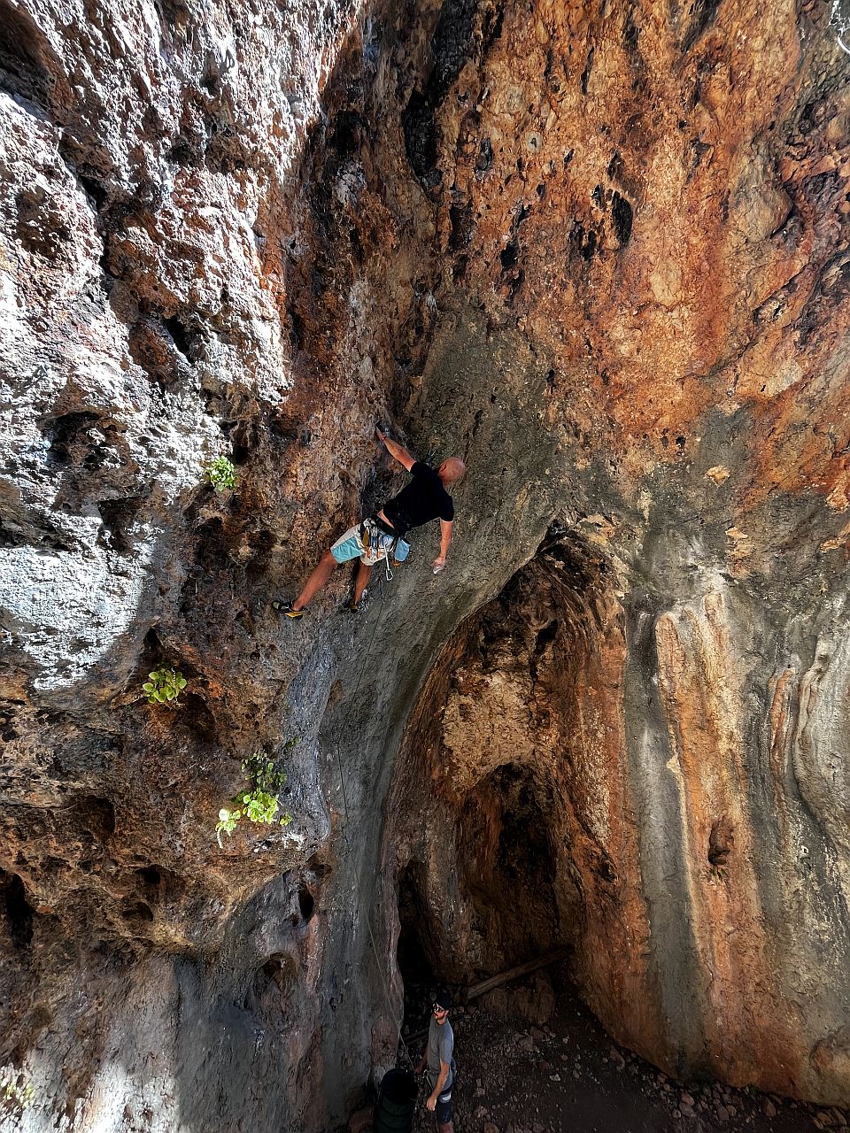 Kliknutm zavete okno.