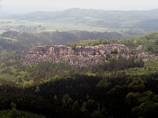 Kliknutm zavete okno.