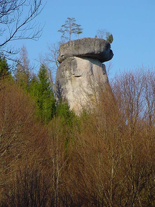 Kliknutm zavete okno.