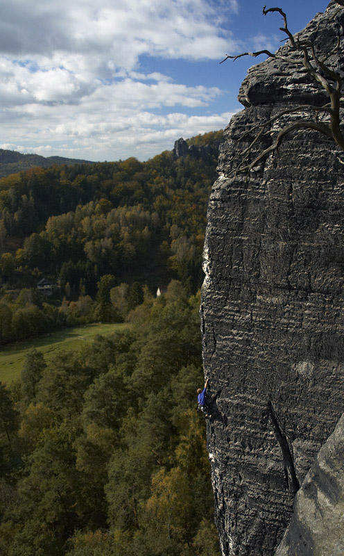 Kliknutm zavete okno.