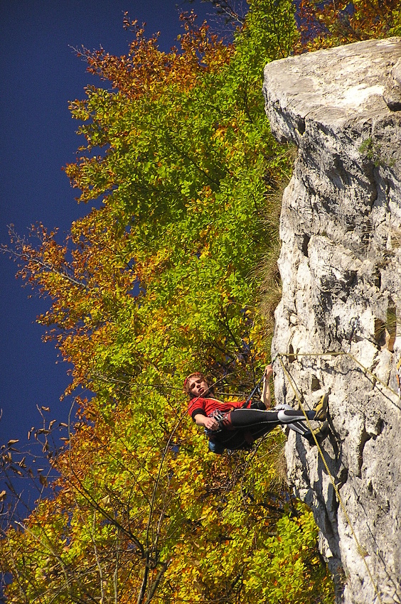 Kliknutm zavete okno.