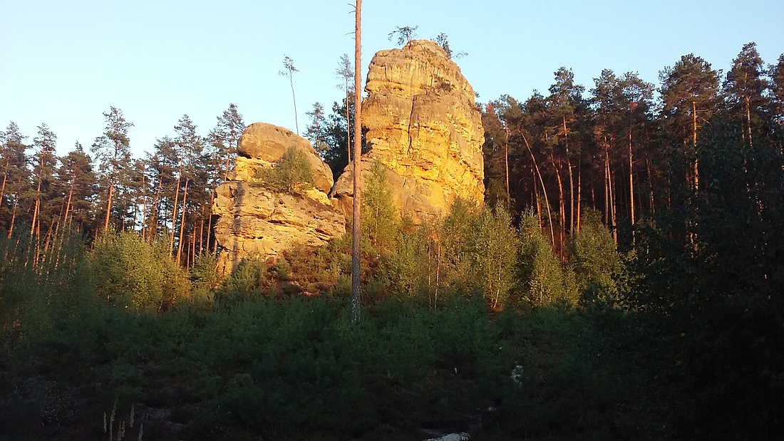 Kliknutm zavete okno.