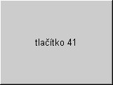 tlatko 41