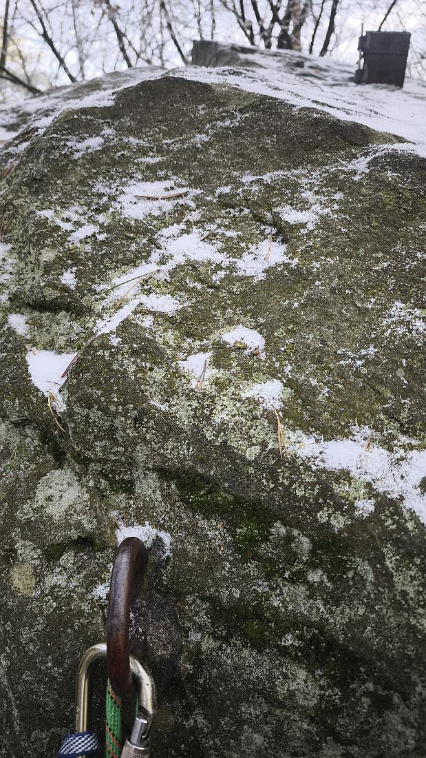 Kliknutm zavete okno.