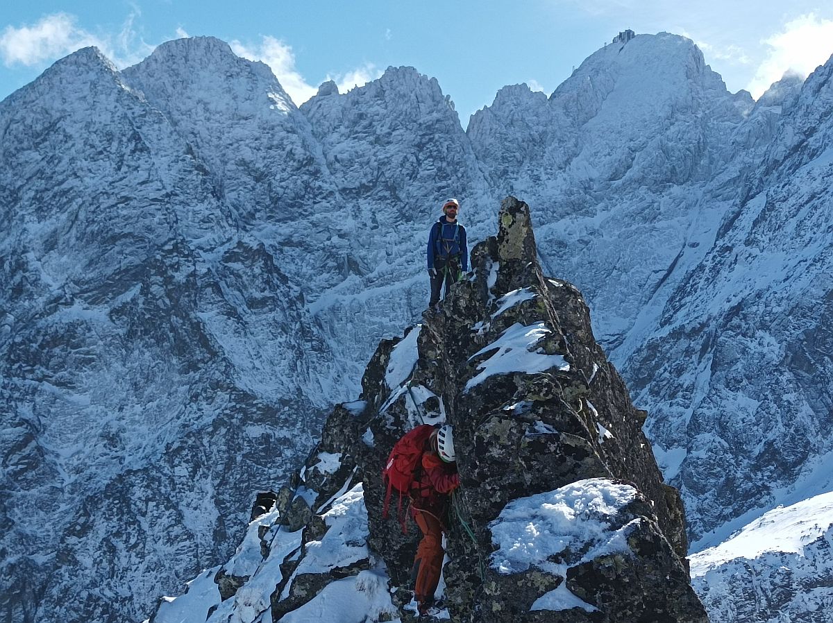 Kliknutm zavete okno.