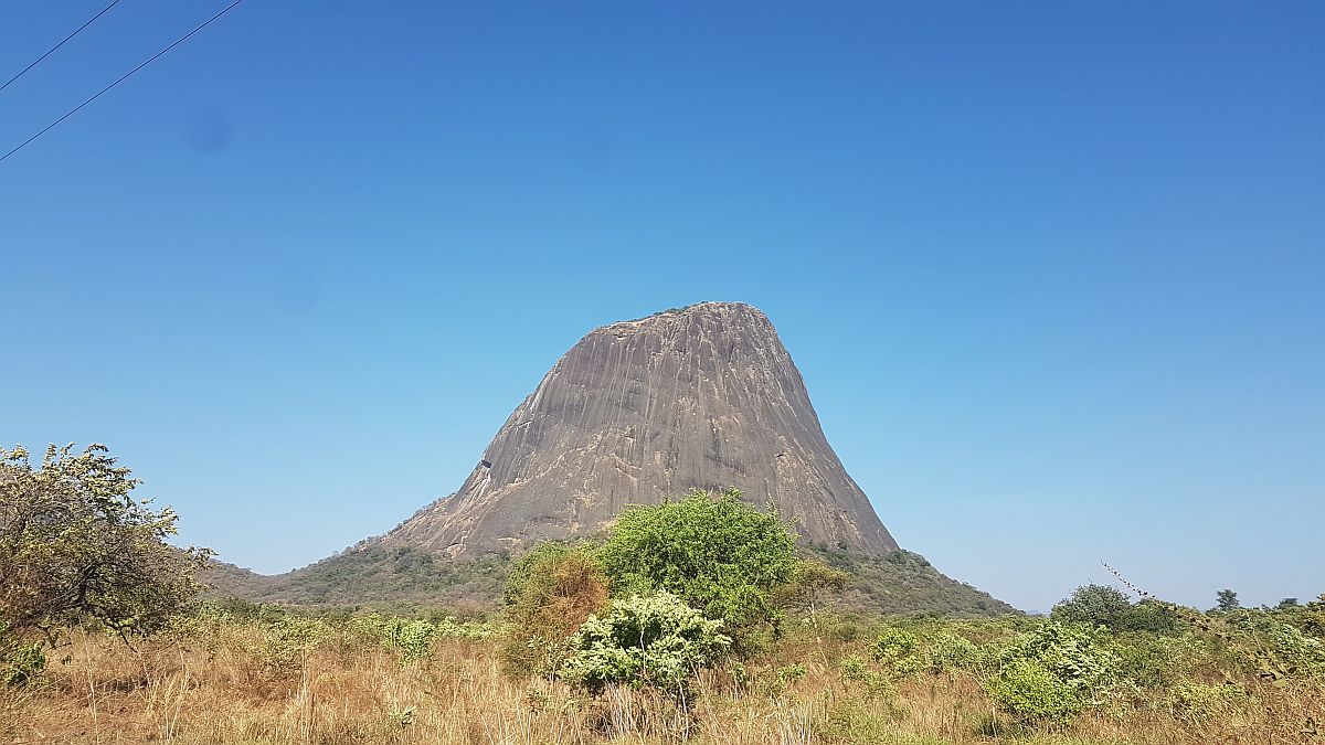 Kliknutm zavete okno.