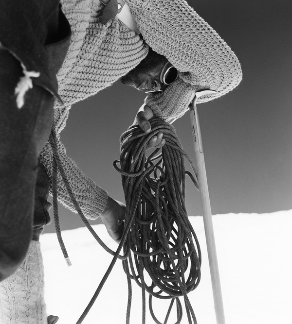 Kliknutím zavřete okno.