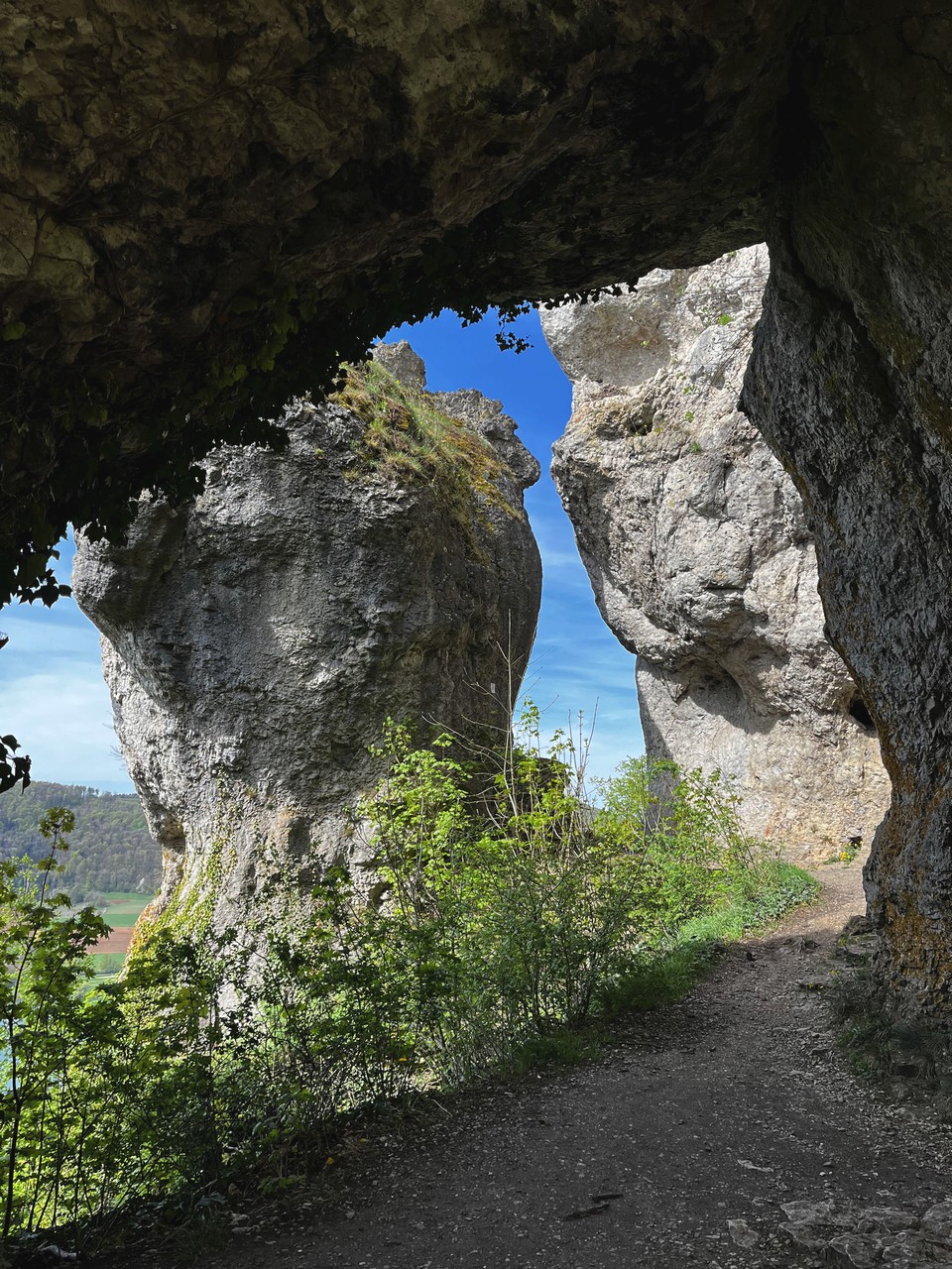 Kliknutm zavete okno.