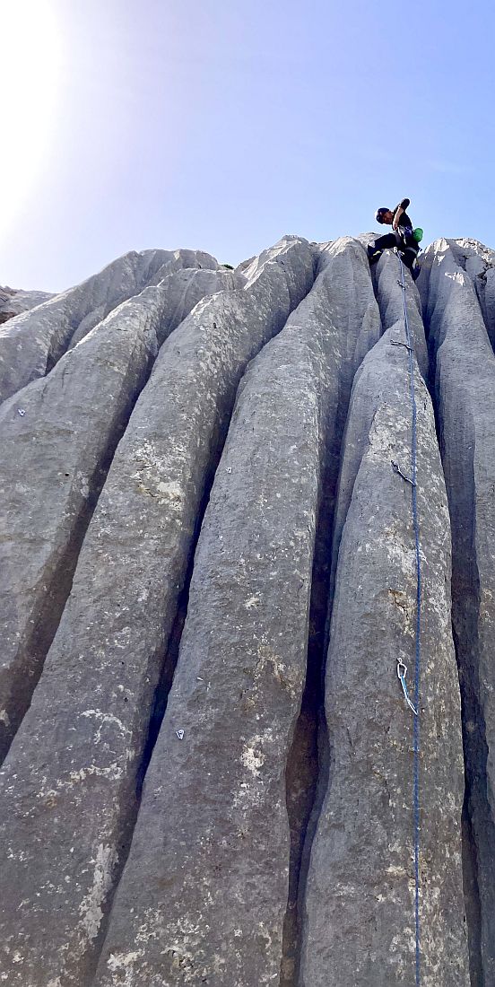 Kliknutm zavete okno.