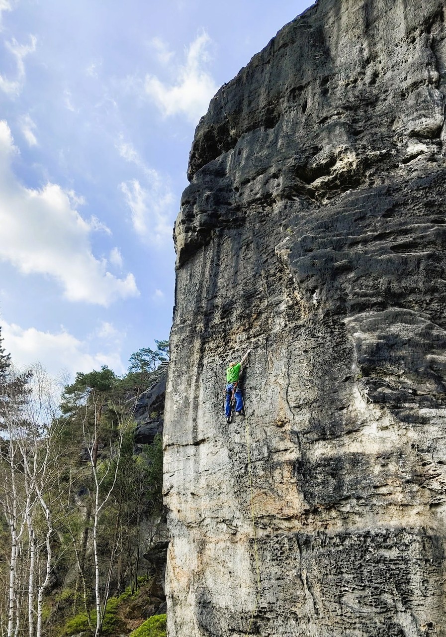 Kliknutm zavete okno.