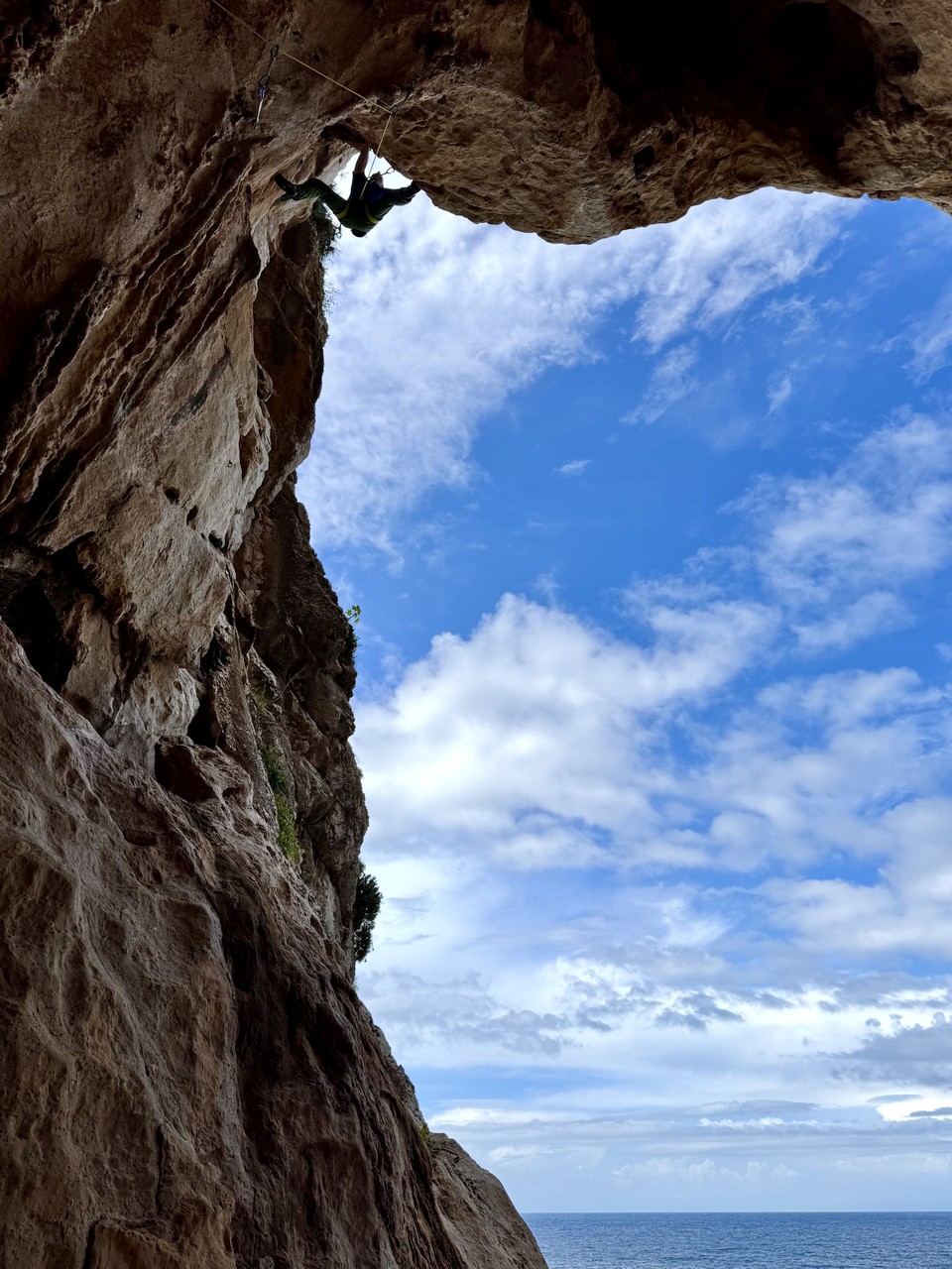 Kliknutm zavete okno.