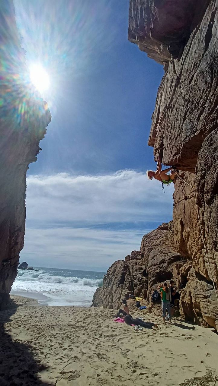 Kliknutm zavete okno.