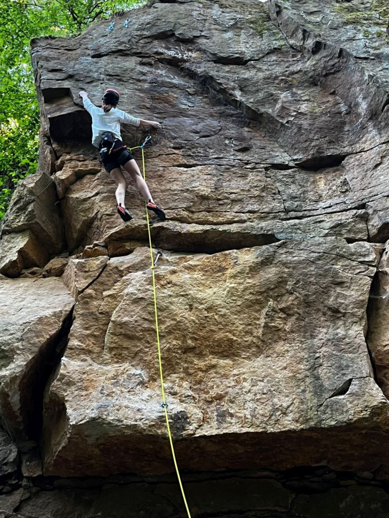 Kliknutím zavřete okno.