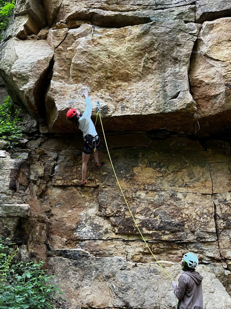 Kliknutm zavete okno.