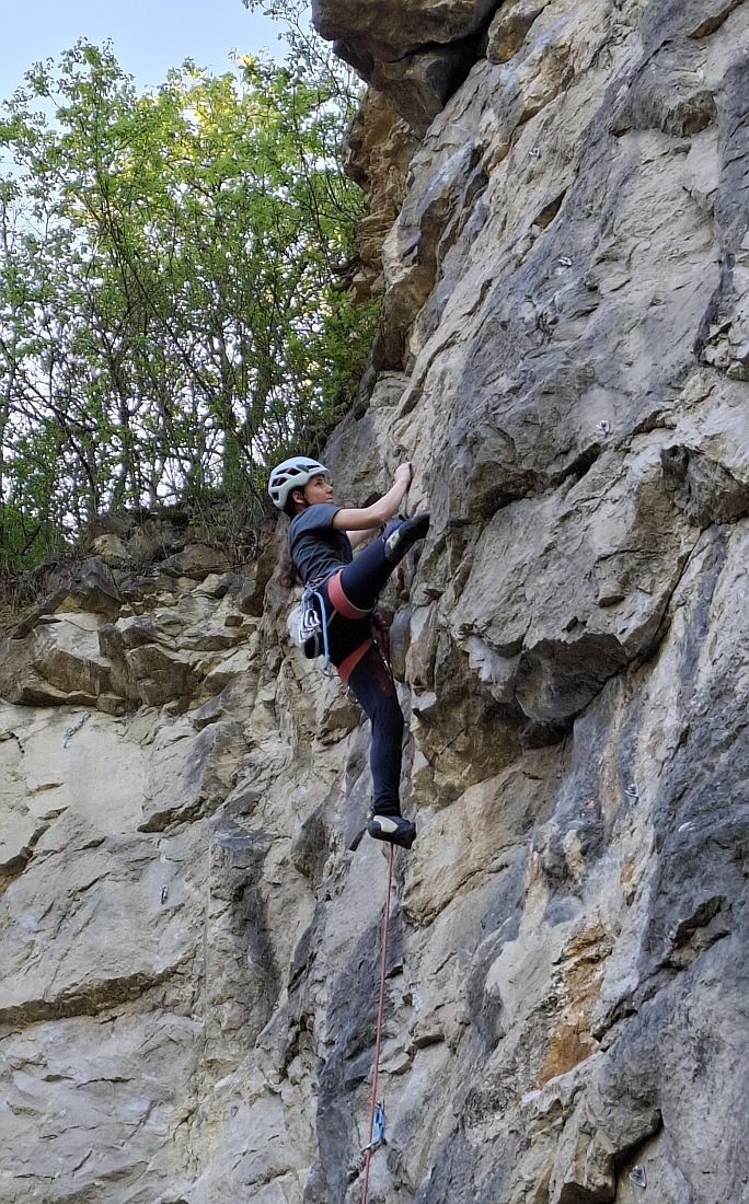 Kliknutm zavete okno.