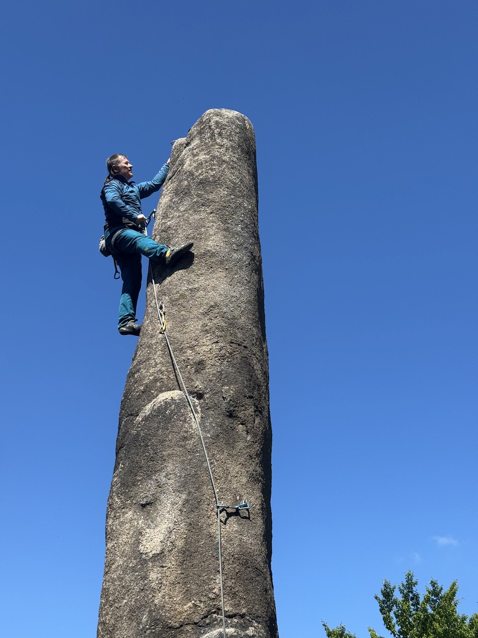 Kliknutm zavete okno.