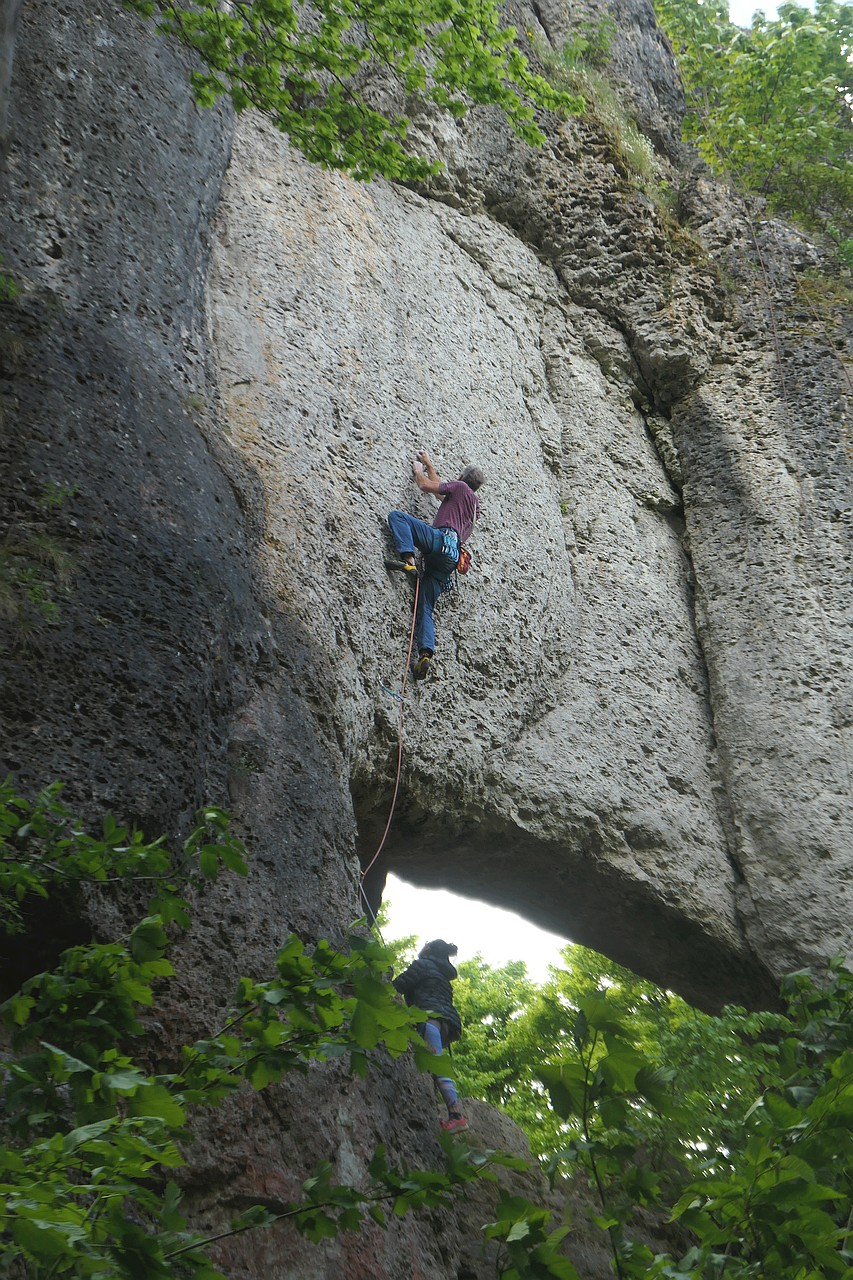 Kliknutm zavete okno.