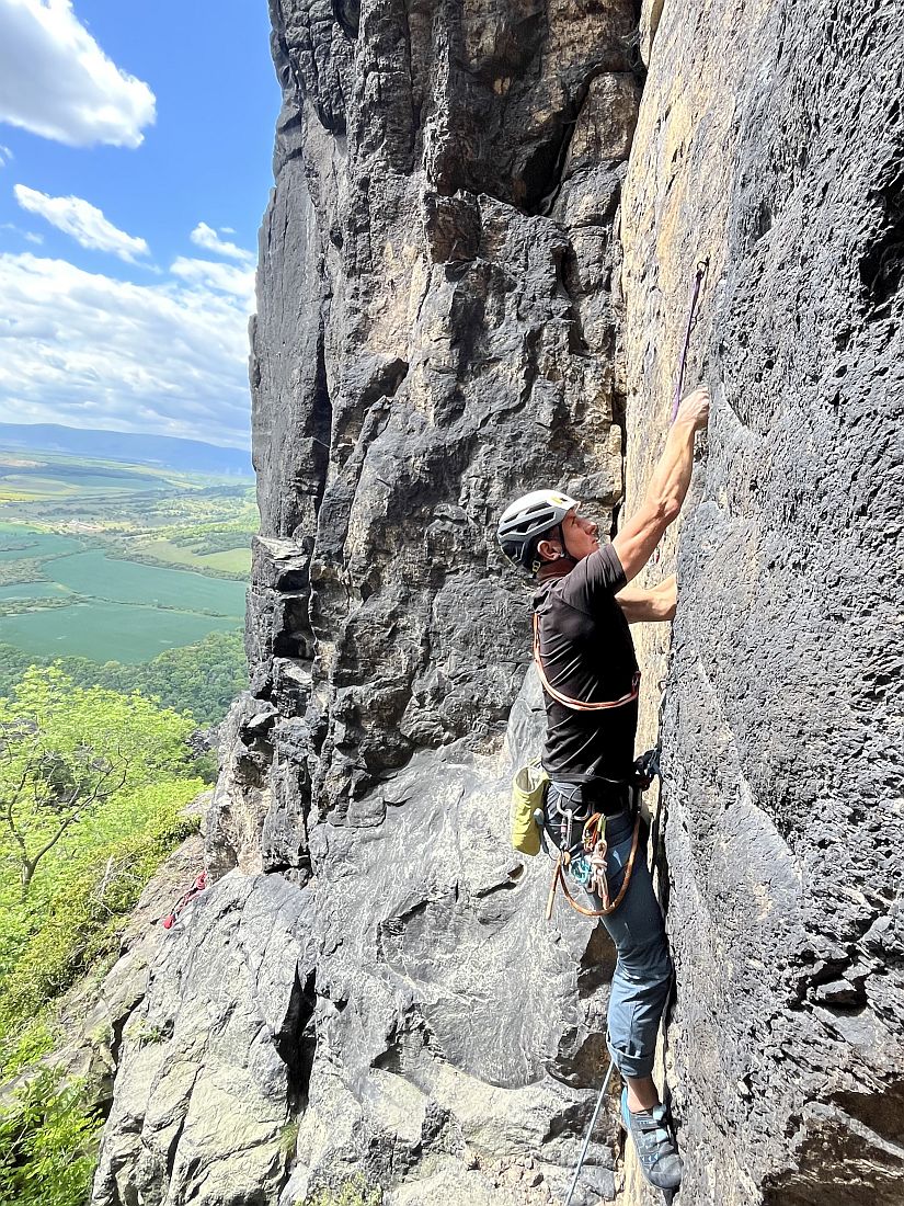 Kliknutm zavete okno.