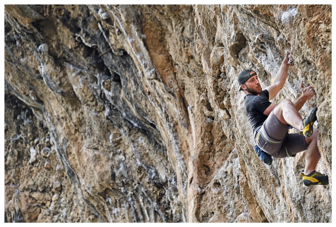 Kliknutm zavete okno.