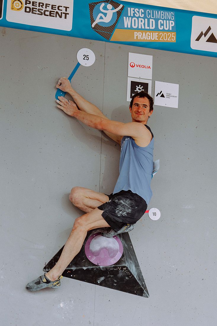 Kliknutm zavete okno.