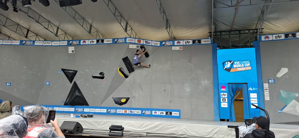 Kliknutm zavete okno.