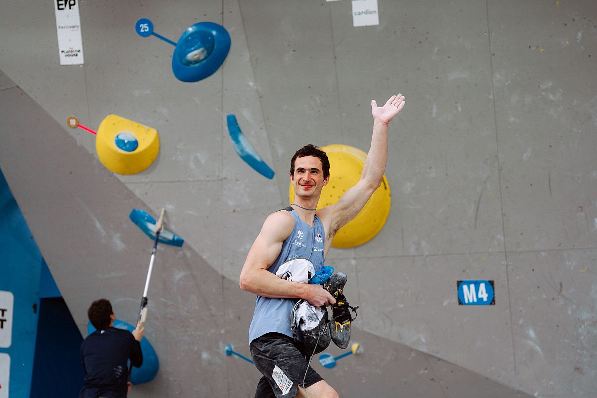 Kliknutm zavete okno.