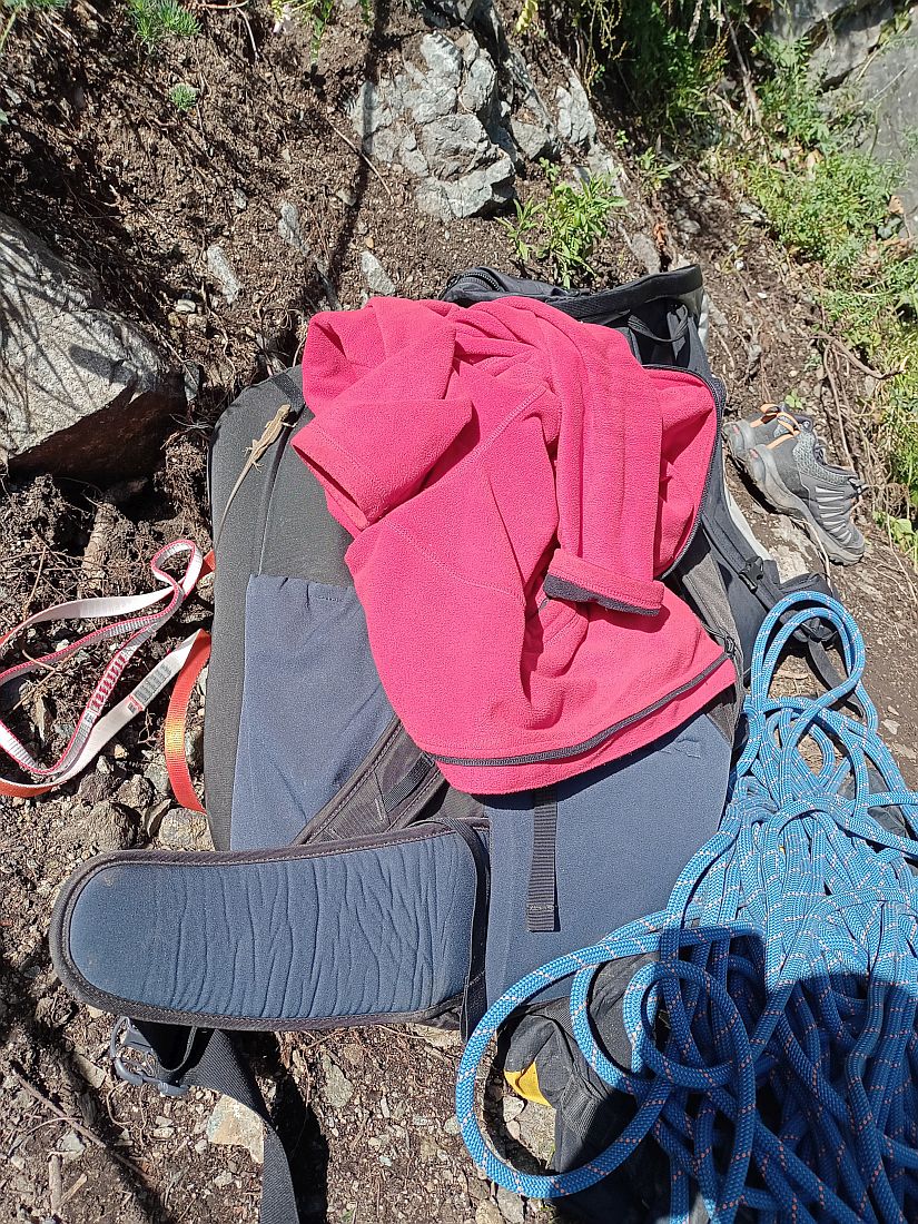 Kliknutm zavete okno.