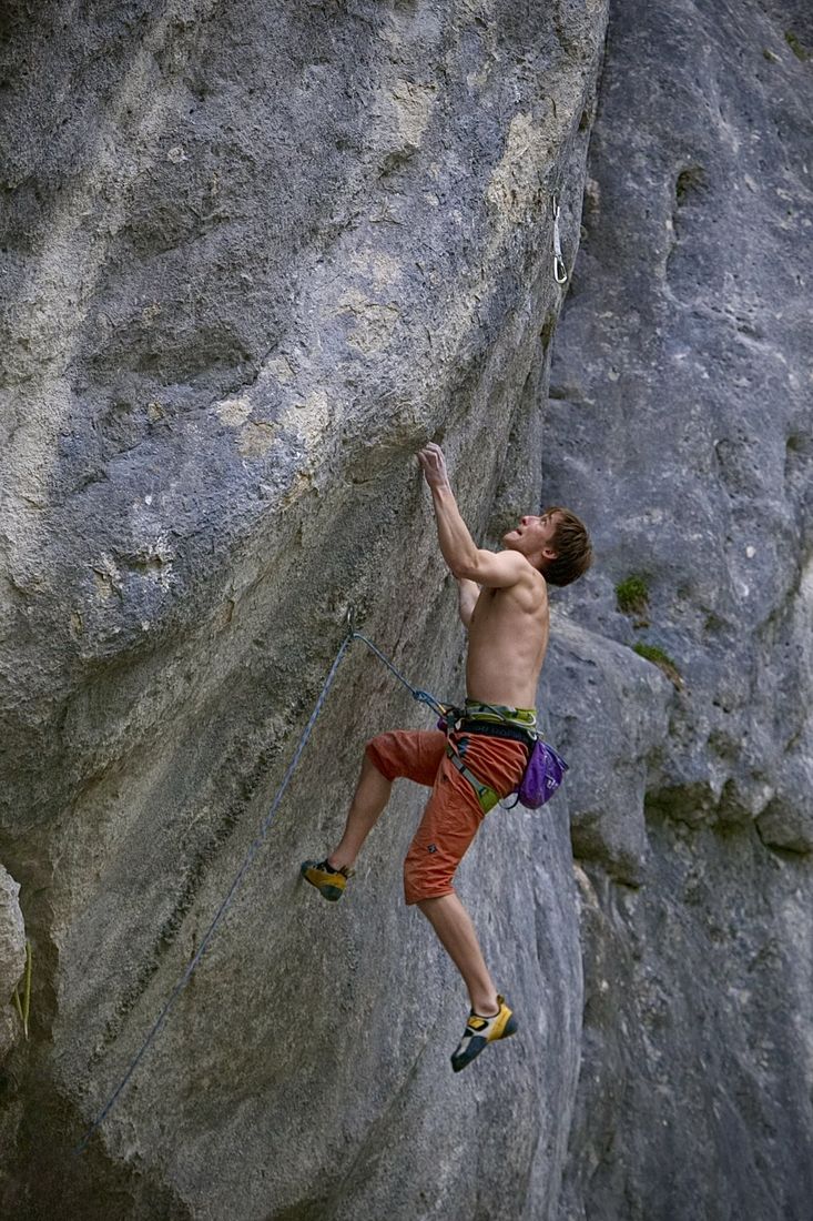 Kliknutm zavete okno.