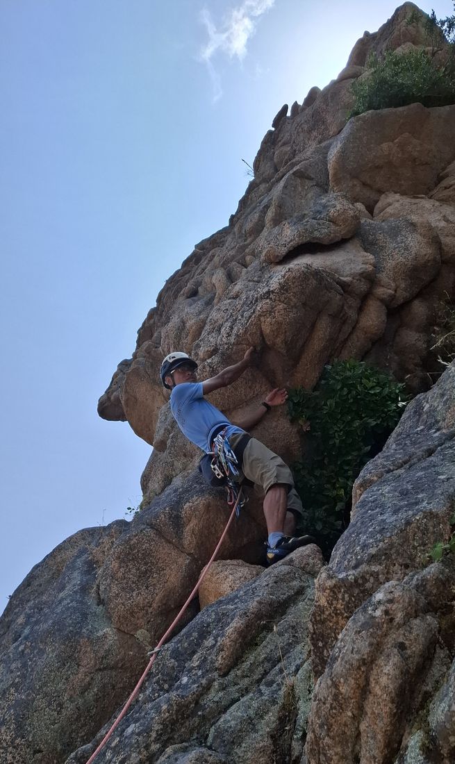 Kliknutm zavete okno.