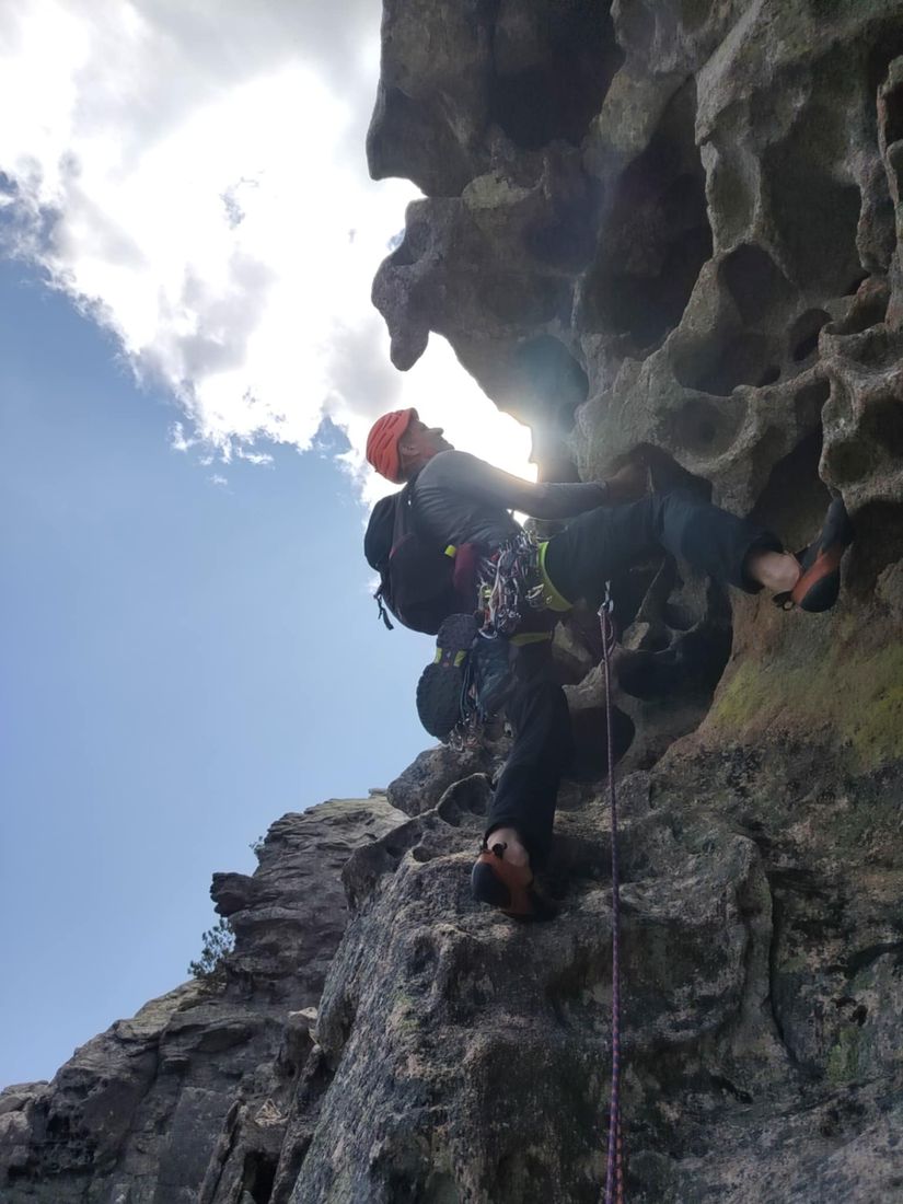 Kliknutm zavete okno.