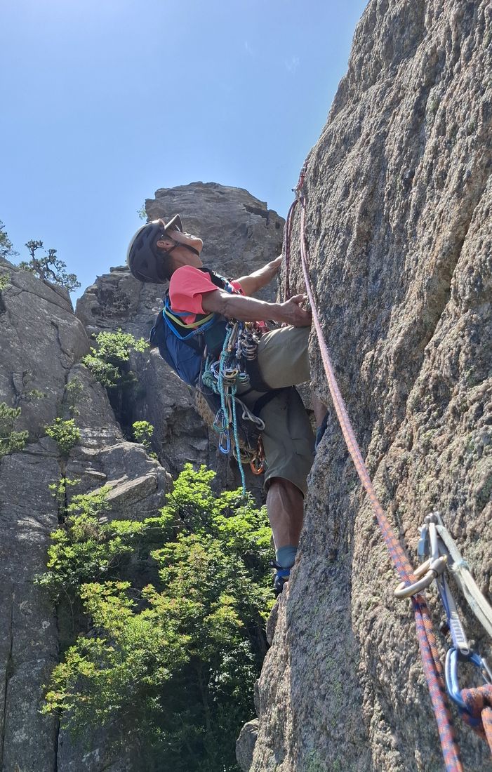 Kliknutm zavete okno.