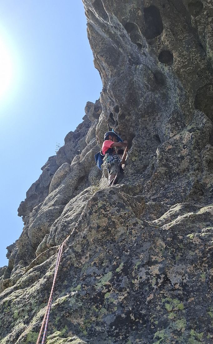 Kliknutm zavete okno.