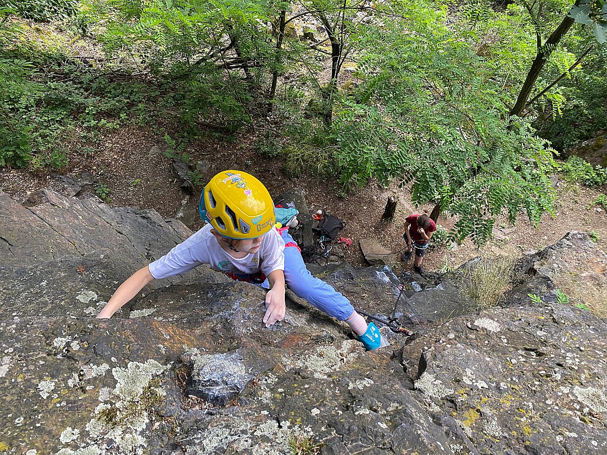 Kliknutm zavete okno.