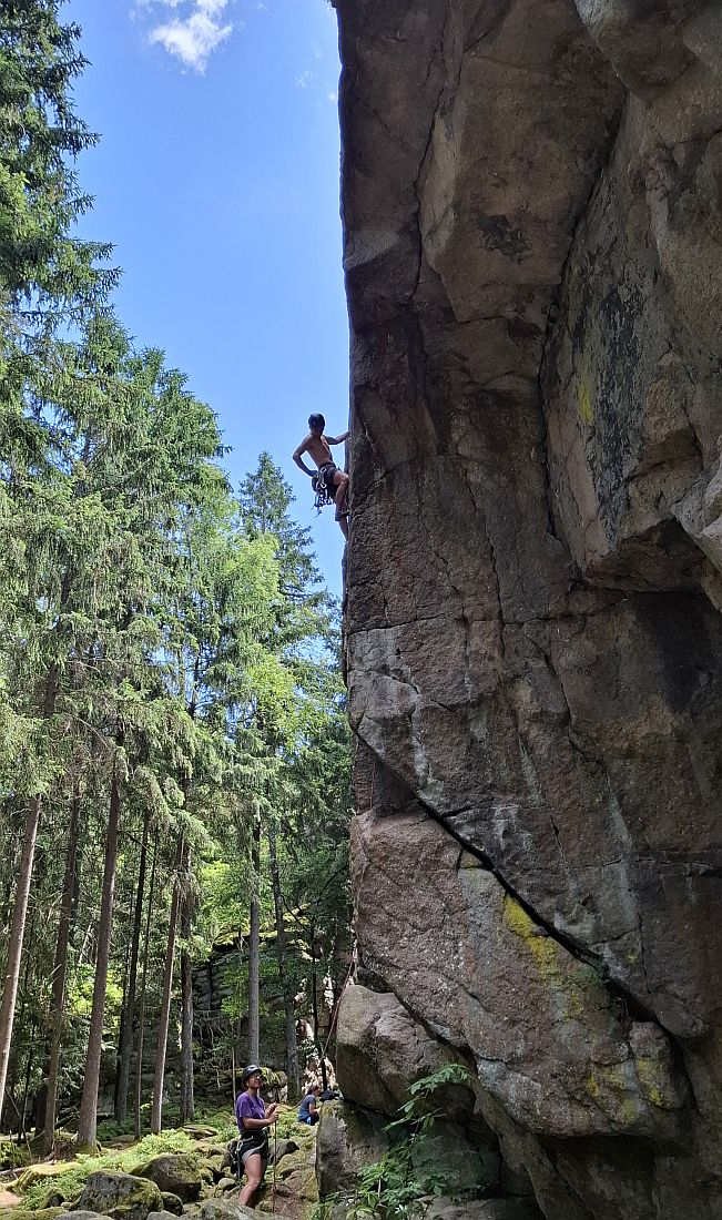 Kliknutm zavete okno.