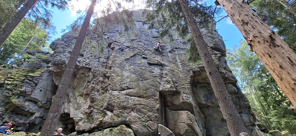Kliknutm zavete okno.