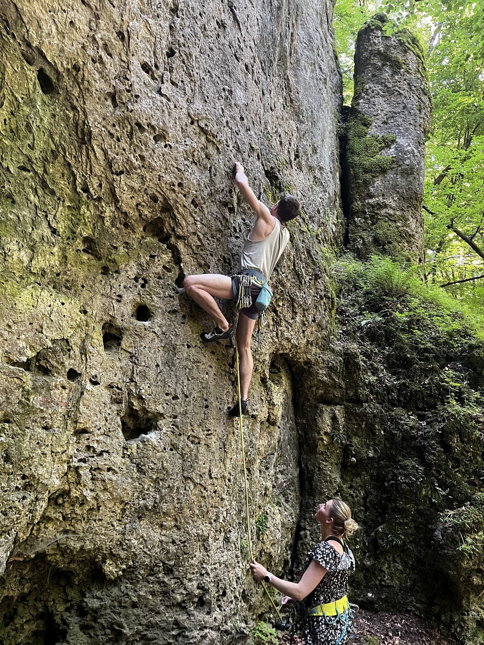 Kliknutm zavete okno.