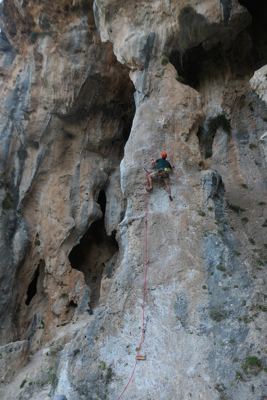 Kliknutm zavete okno.