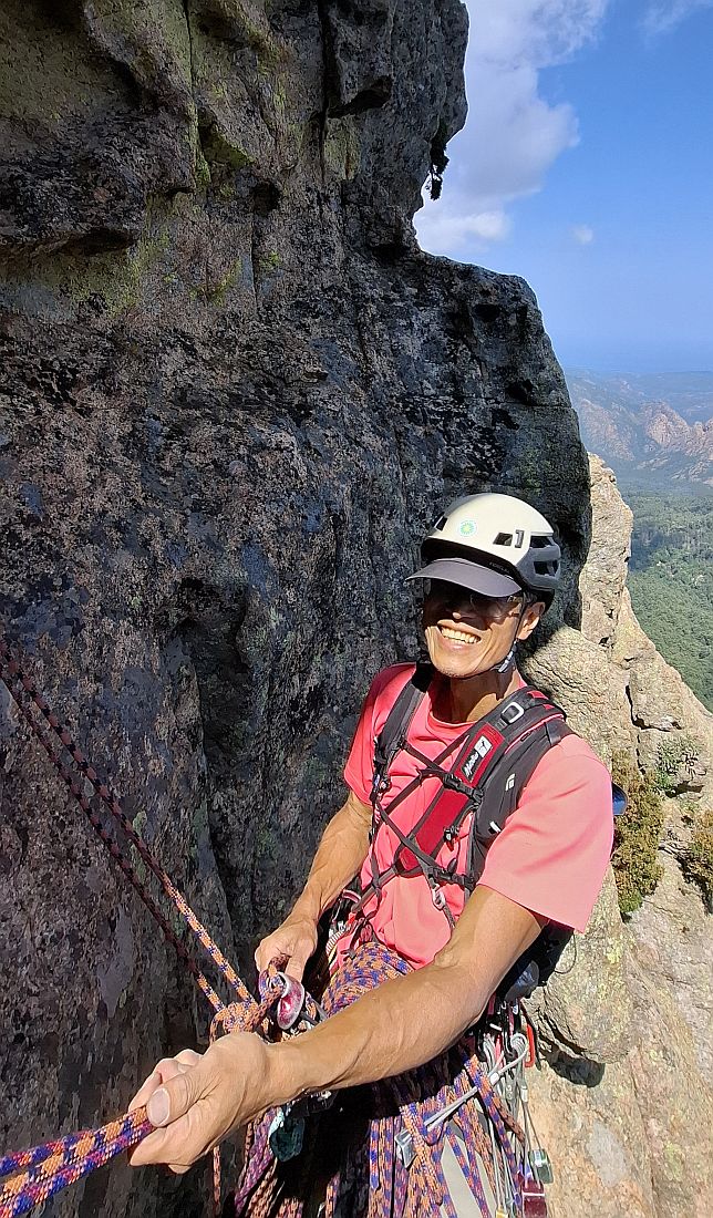 Kliknutm zavete okno.