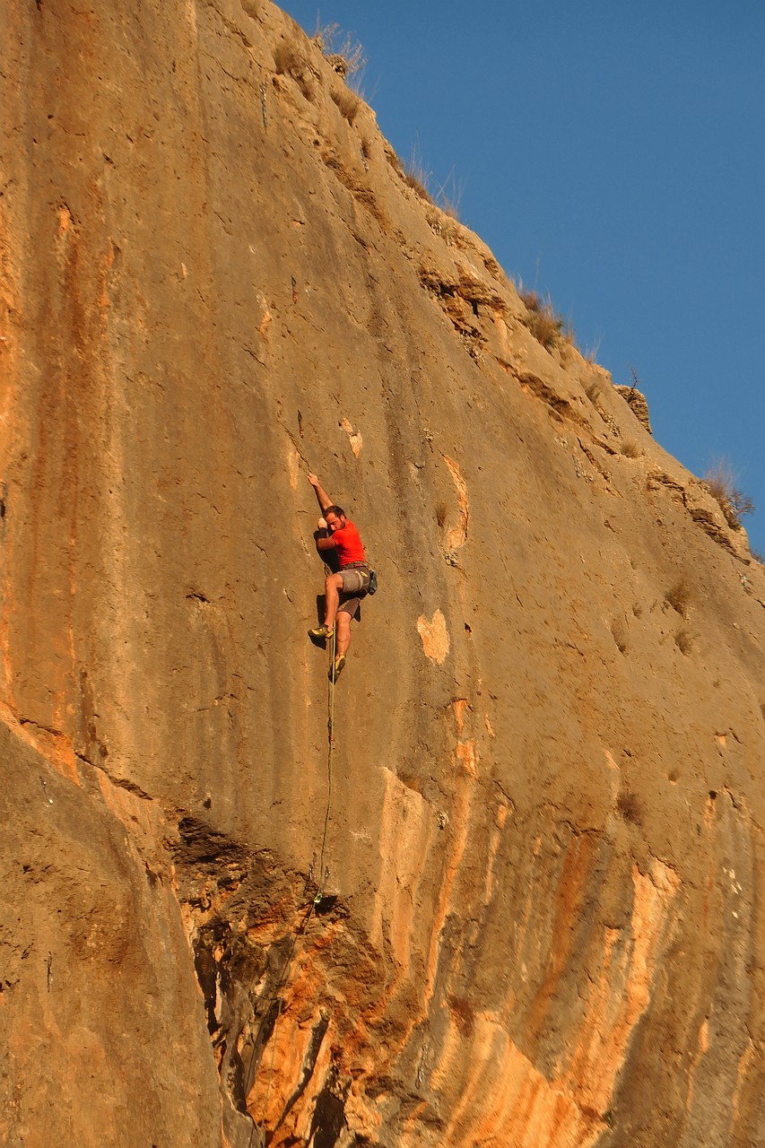 Kliknutm zavete okno.