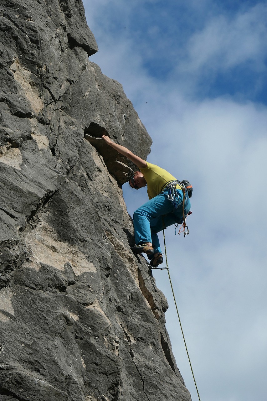 Kliknutm zavete okno.